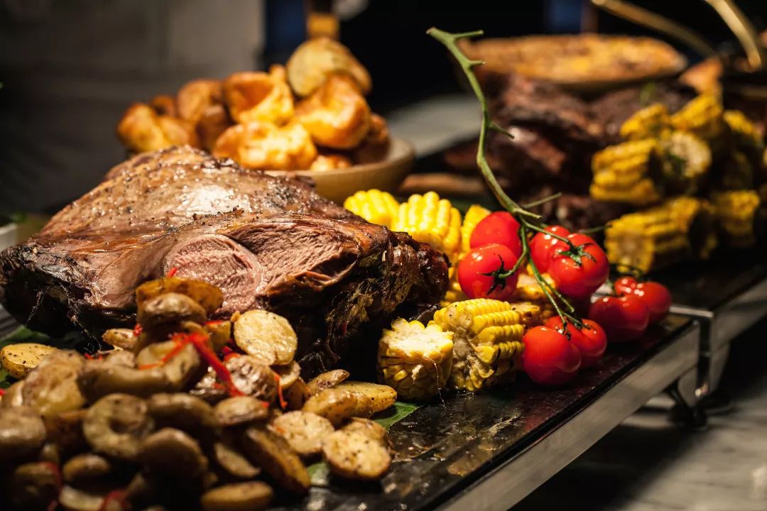 平安夜圣诞节狂欢夜跨年夜图片,平安夜圣诞日晚宴