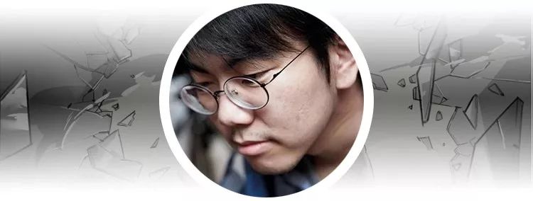 这一次，我们来玩点不一样的