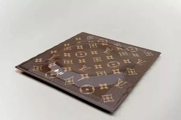 ysl出新品了,ysl出啥新品了