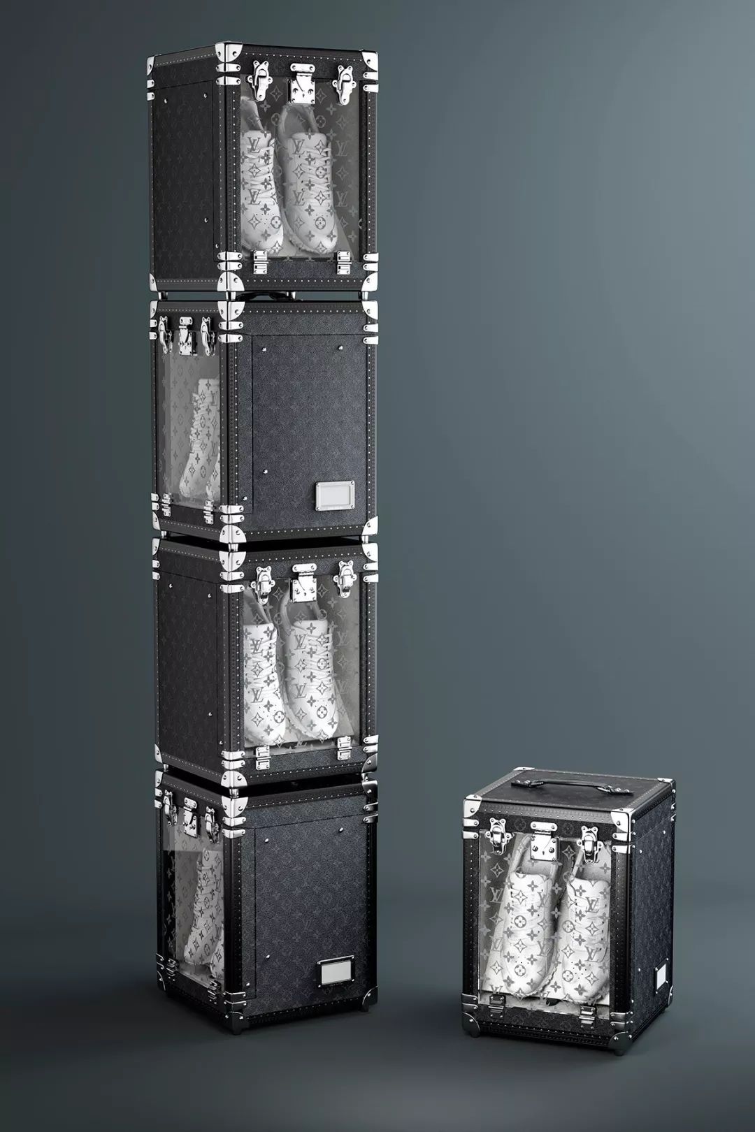 ysl有避孕套吗 (ysl 避孕套)