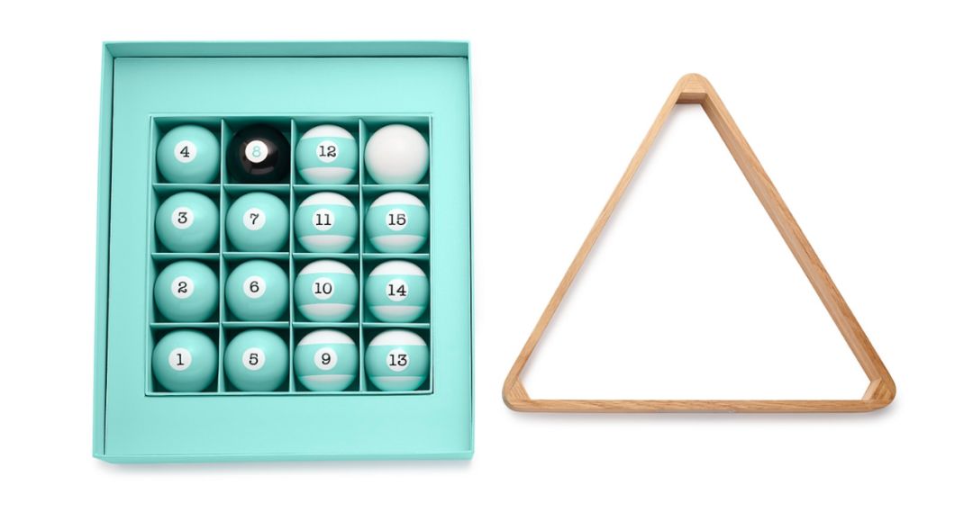 ysl有避孕套吗 (ysl 避孕套)