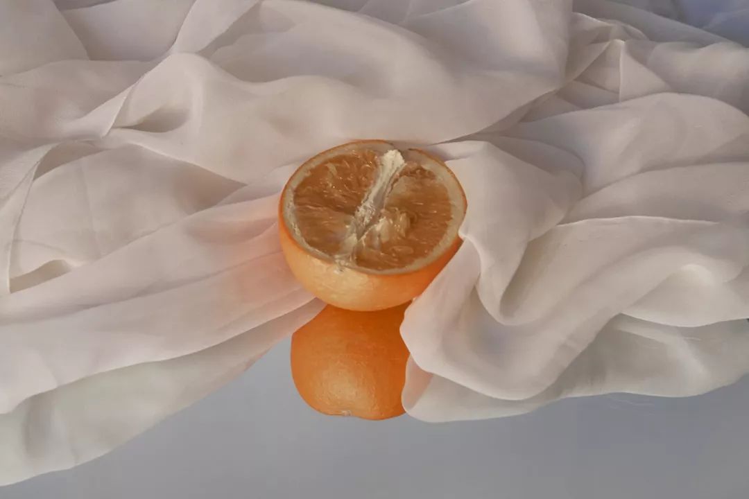 一千朵花填充出的「羽绒衫」|会烂吗？保暖吗？