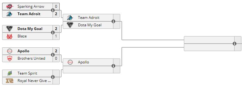 大熊猫cntv,大熊猫直播频道在线观看