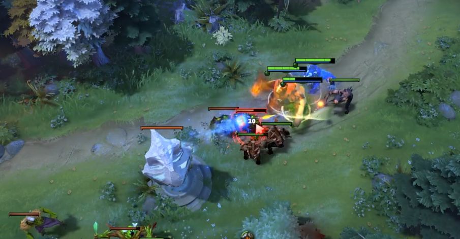 大熊猫cntv,大熊猫直播频道在线观看