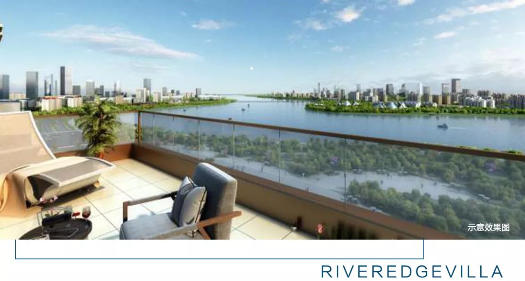 附近的儿童公园免费景点,适合儿童游玩的免费公园