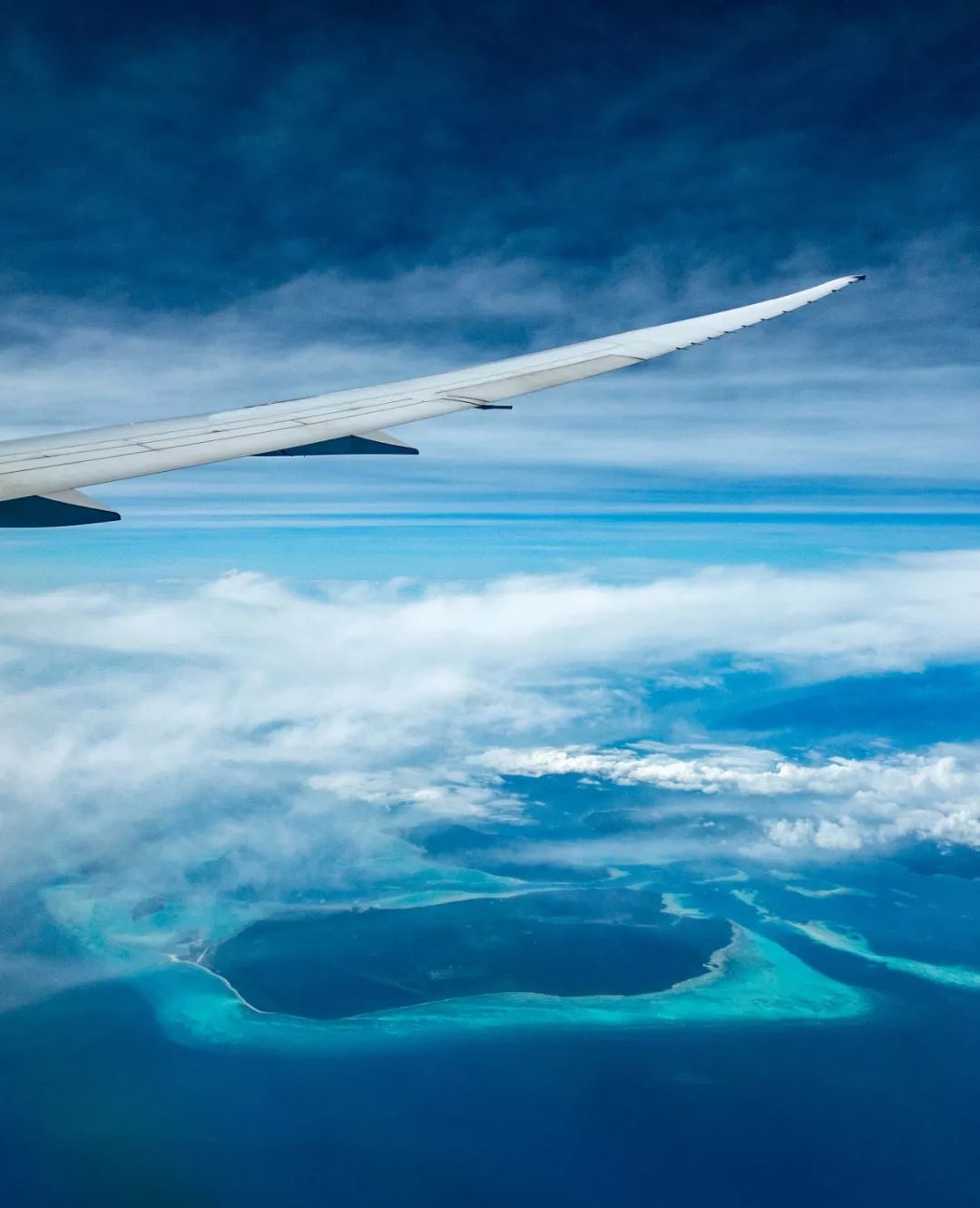 菲律宾塑料破碎,菲律宾碎尸案