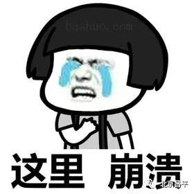 夜市整治、老楼加固……昌平网友的提问官方回复啦！