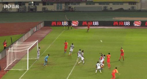 利刃出击,弃门出击的门将