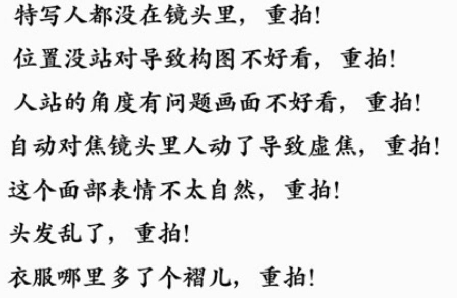 李子柒被央视点名：所有你羡慕的生活背后，都有你熬不了的苦
