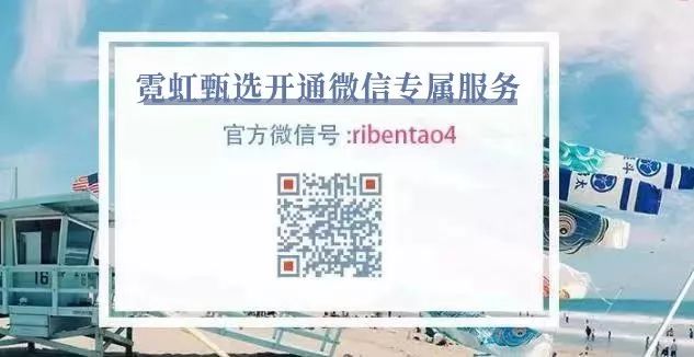 网面小白鞋脏了小妙招,鞋子脏了怎么快速清洗小妙招