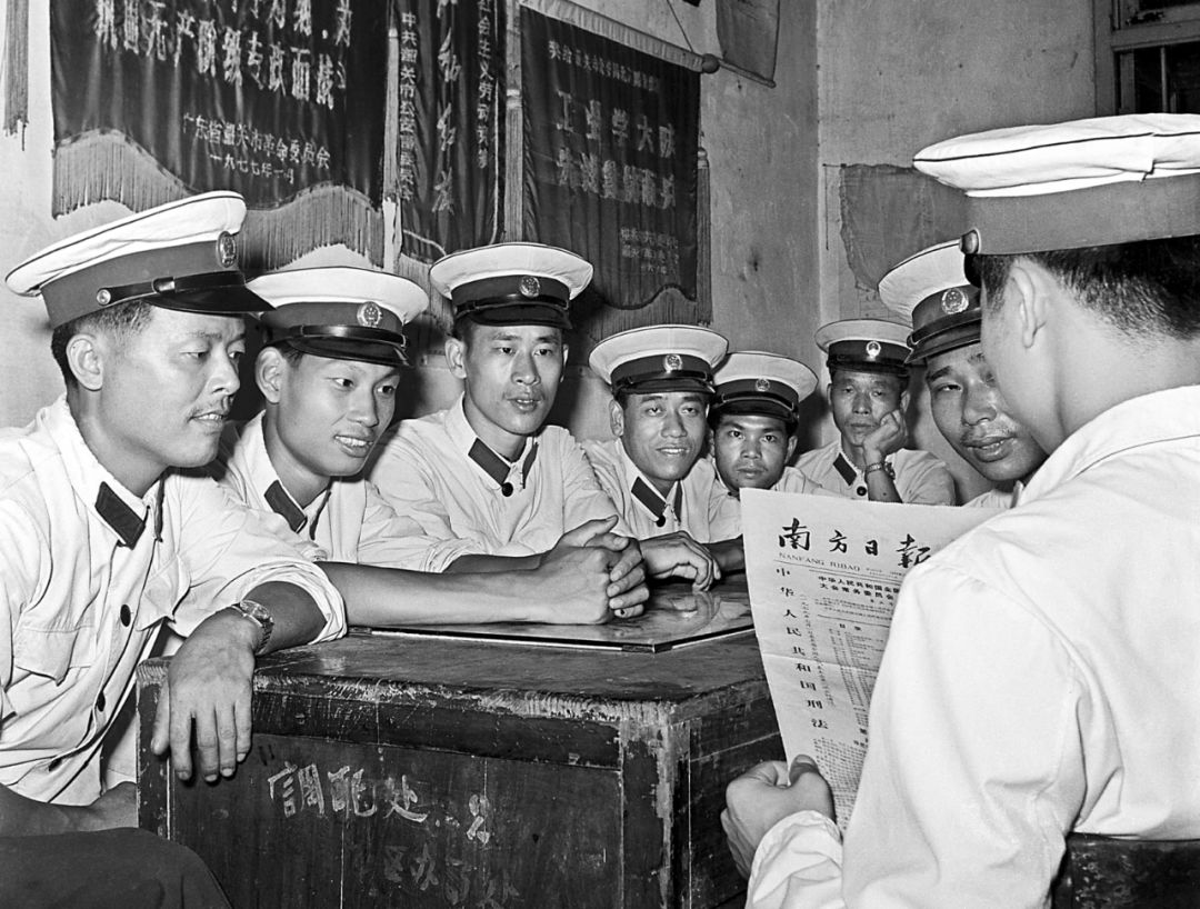 广东公安法治新闻,广东警察执法实录节目