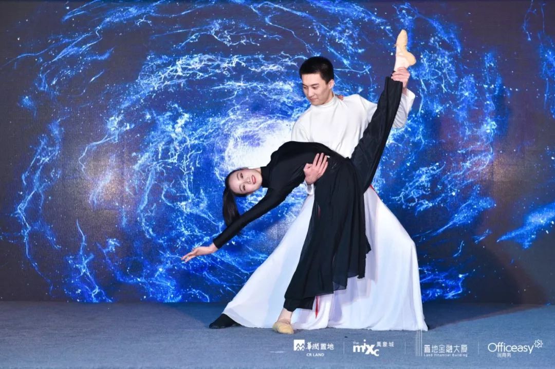 桂林最新地标,商业新地标即将驾到