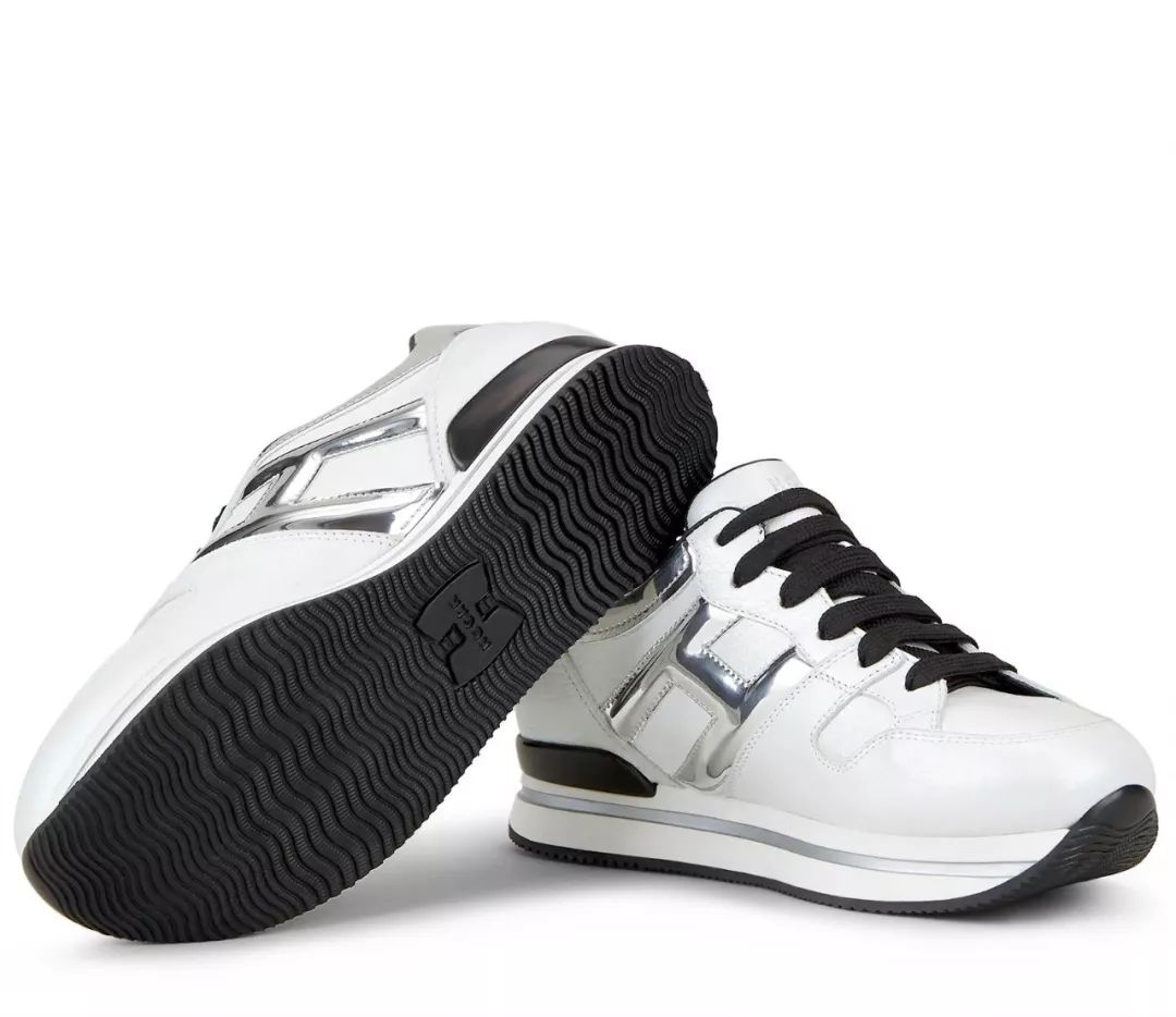 实用小物件让你的生活更惬意,适合家庭用的10件实用小物件