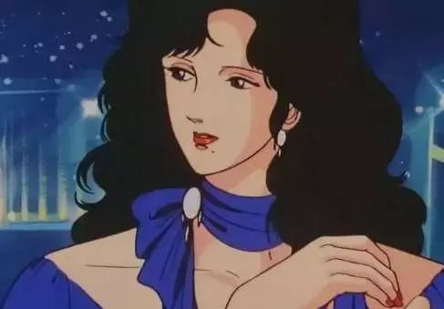 全国炒股电诈侦破最新进展,近期破获股票投资网络诈骗案