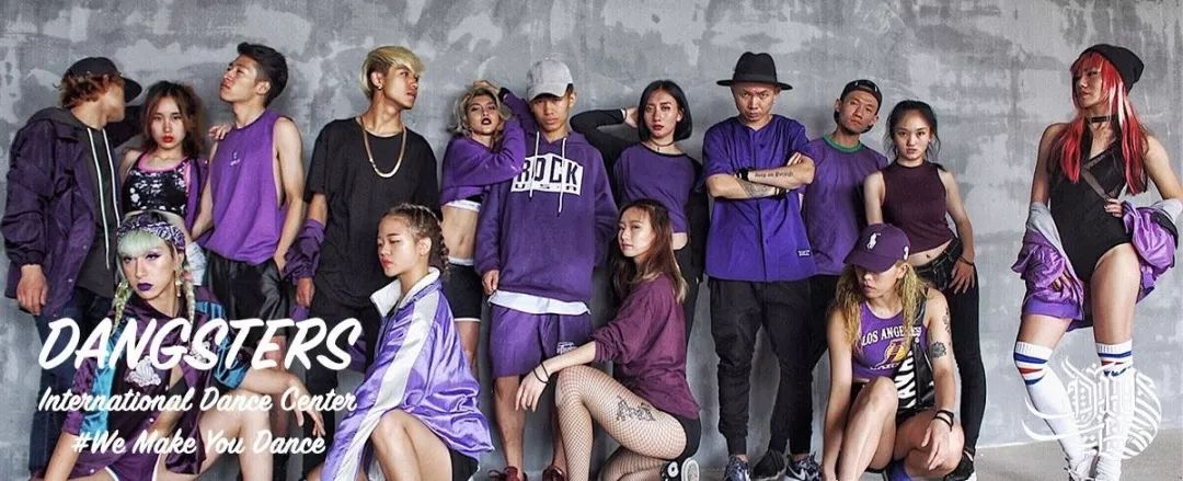 南悦城爱琴海城市广场活动,昆明南悦城有什么活动