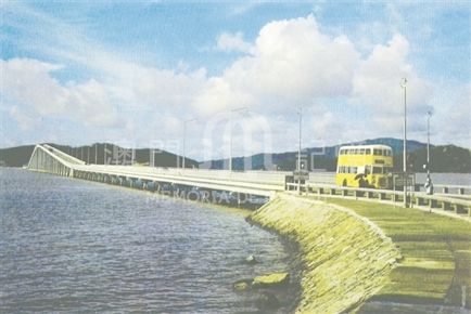 曾经的辉煌历史澳门风云,三年前看澳门风云