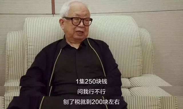 87版红楼梦永远无法超越的经典,87版红楼梦不可超越的镜头