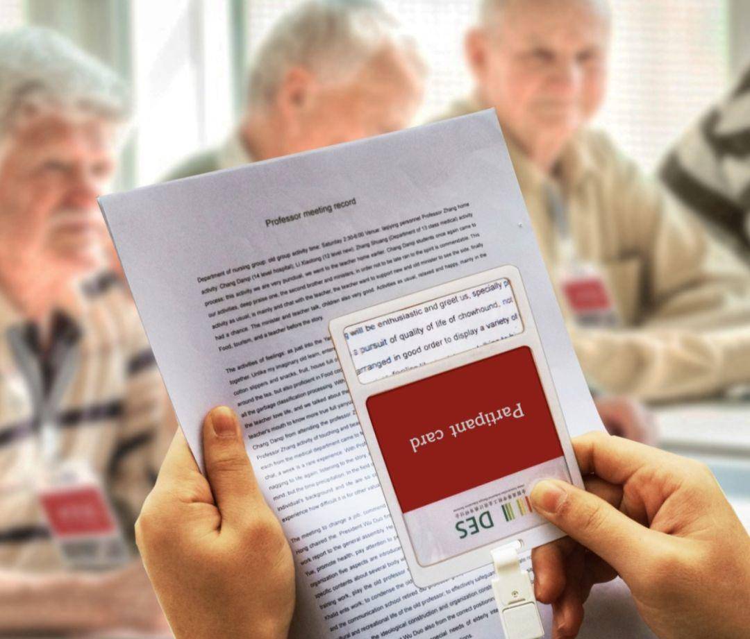 9年，155个奖项，这个工作室每年基本上要么是在领奖，要么是在领奖的路上