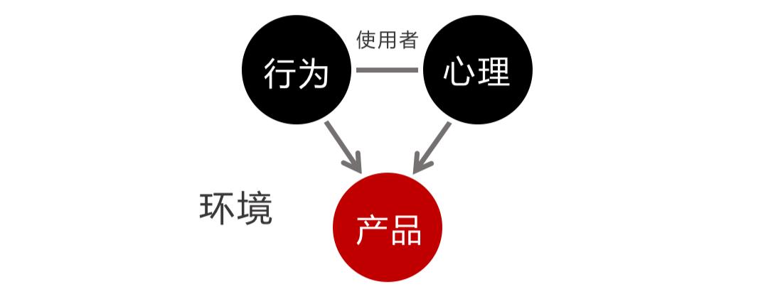 9年，155个奖项，这个工作室每年基本上要么是在领奖，要么是在领奖的路上