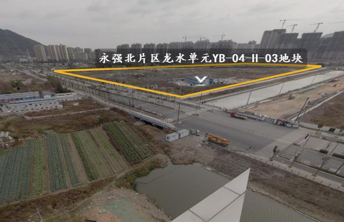温州2023土地出让规划,温州2022土地出让