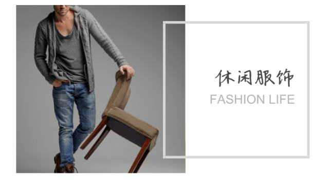 鍝佺墝鎶樻墸濂宠灏捐揣骞茶揣,骞茶揣鎶樻墸