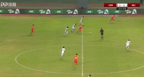 利刃出击,弃门出击的门将