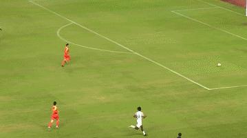 利刃出击,弃门出击的门将