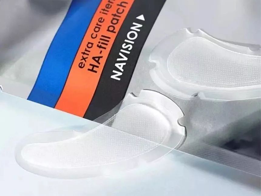 资生堂适合40岁以上的抗皱系列,资生堂抗衰老抗皱纹