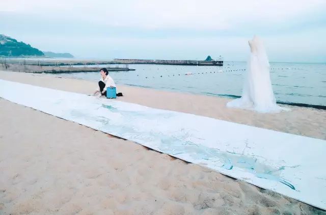 海交会海外人才创新创业路演举办,海交会香港设计师