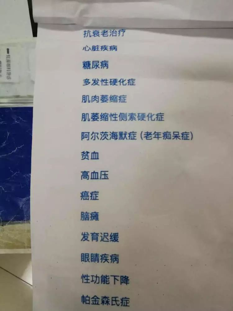 厨房台面全是污渍,厨房满是油渍的视频
