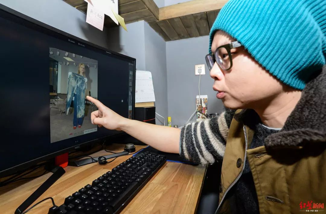 鐗涗粩瑁ゅ彲浠ュ吇鐗涘悧,鐗涗粩瑁ょ幇鍦ㄨ繕鍙互鍏诲悧