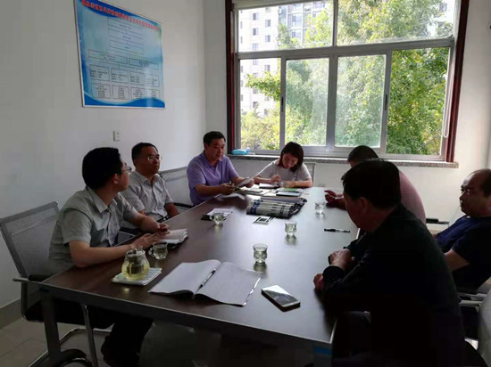 高密乡村振兴战略,头雁领航乡村振兴培训心得