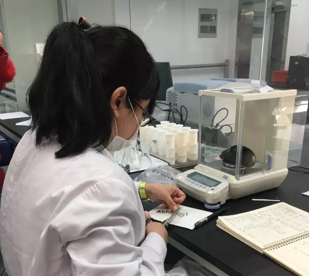 哪个牌子的内衣裤质量好又好穿,什么牌子的内衣裤质量好