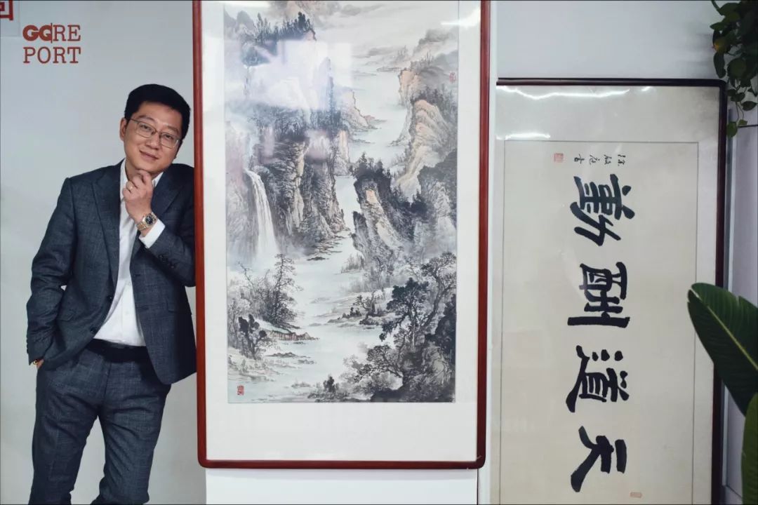 6个月涨粉4600万的视频,6个月涨粉4600万短视频