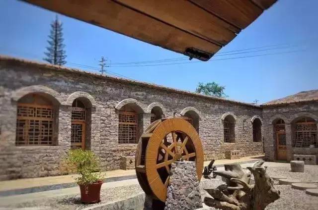 洛阳夜晚网红打卡圣地,洛阳广州市场网红打卡地