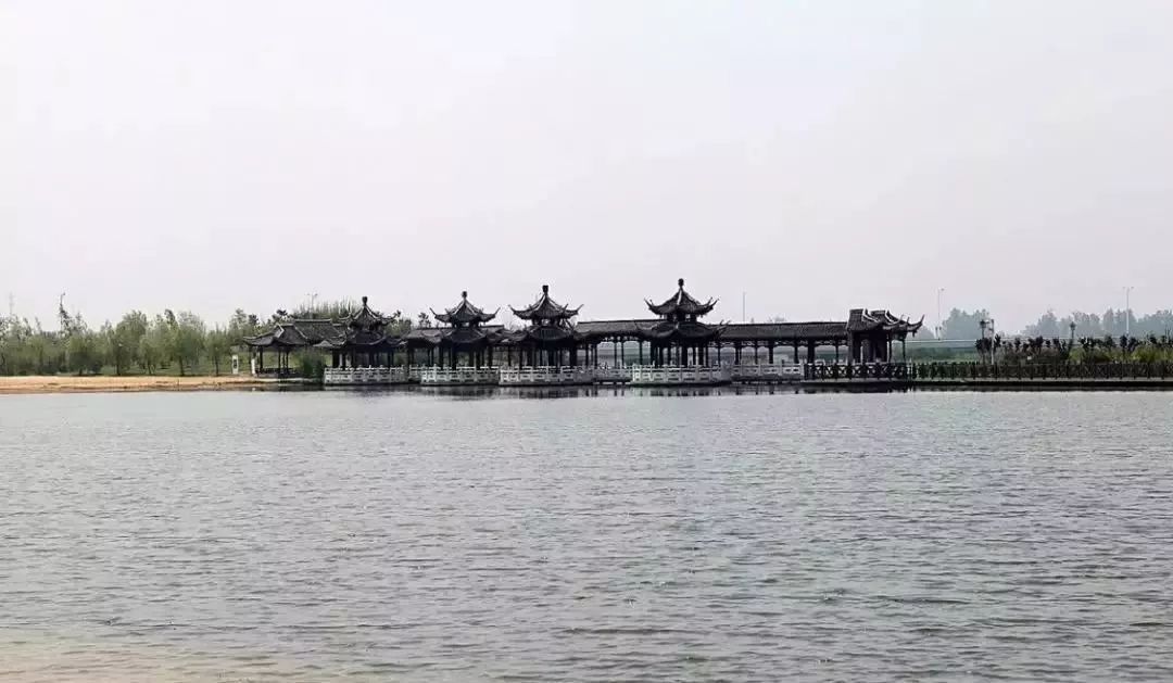 昨天两条铁路开通！无锡人可以高铁游苏北了！明年还有更厉害的……