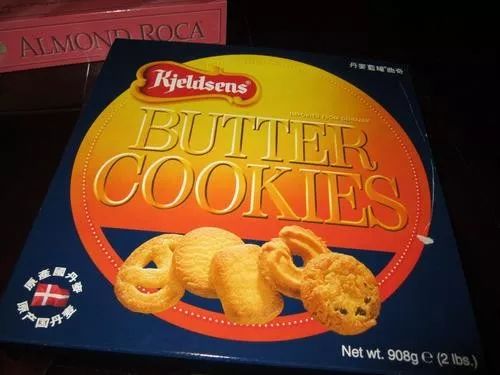 销毁过期假冒食品,销毁假食品名单