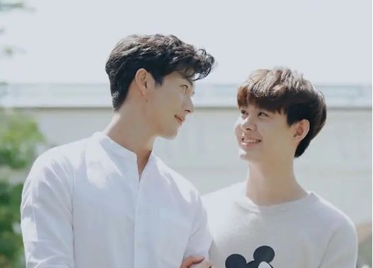 十部公认最好看的剧2019,2019年最值得追的十部剧