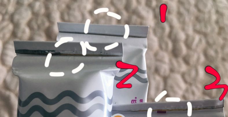 代购化妆品鉴别真伪,怎么样识别化妆品是真是假