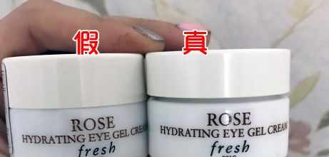 代购化妆品鉴别真伪,怎么样识别化妆品是真是假