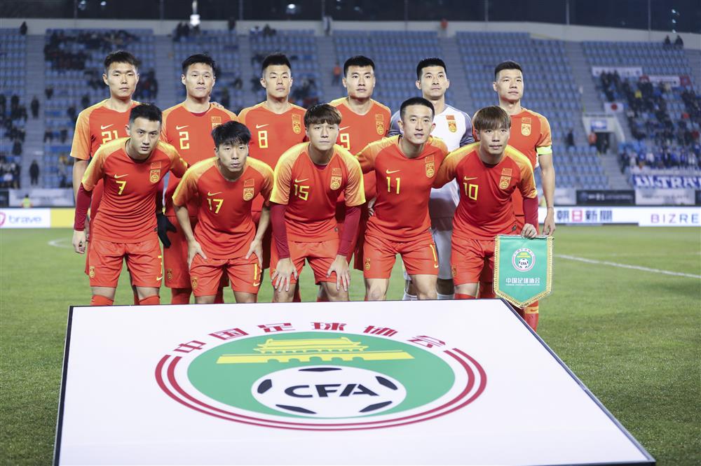 京媒金元足球在亚洲没有出路,金元足球难以立足于中超吗