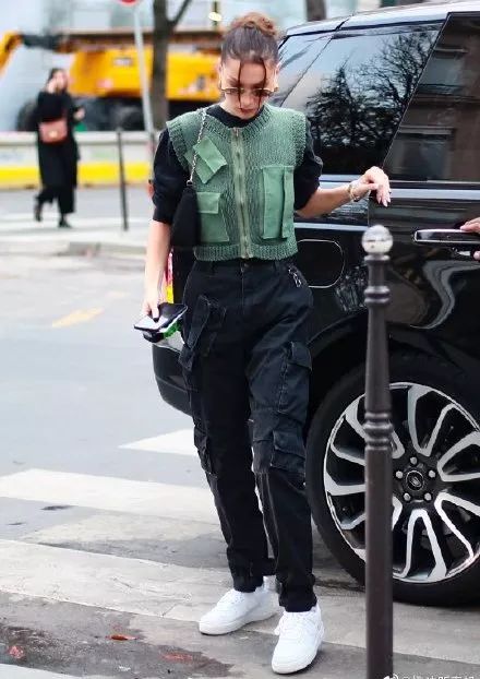 bella成长史,bella近照超模