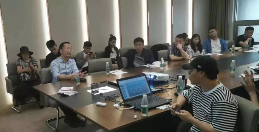 12月21日|君择下午茶——生活用纸行业:中顺洁柔(002511)分享