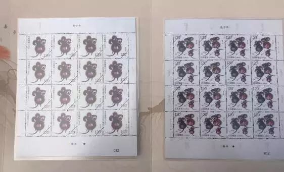 男子买二手房455万发现惊天秘密,近日男子花700万买豪宅还没住