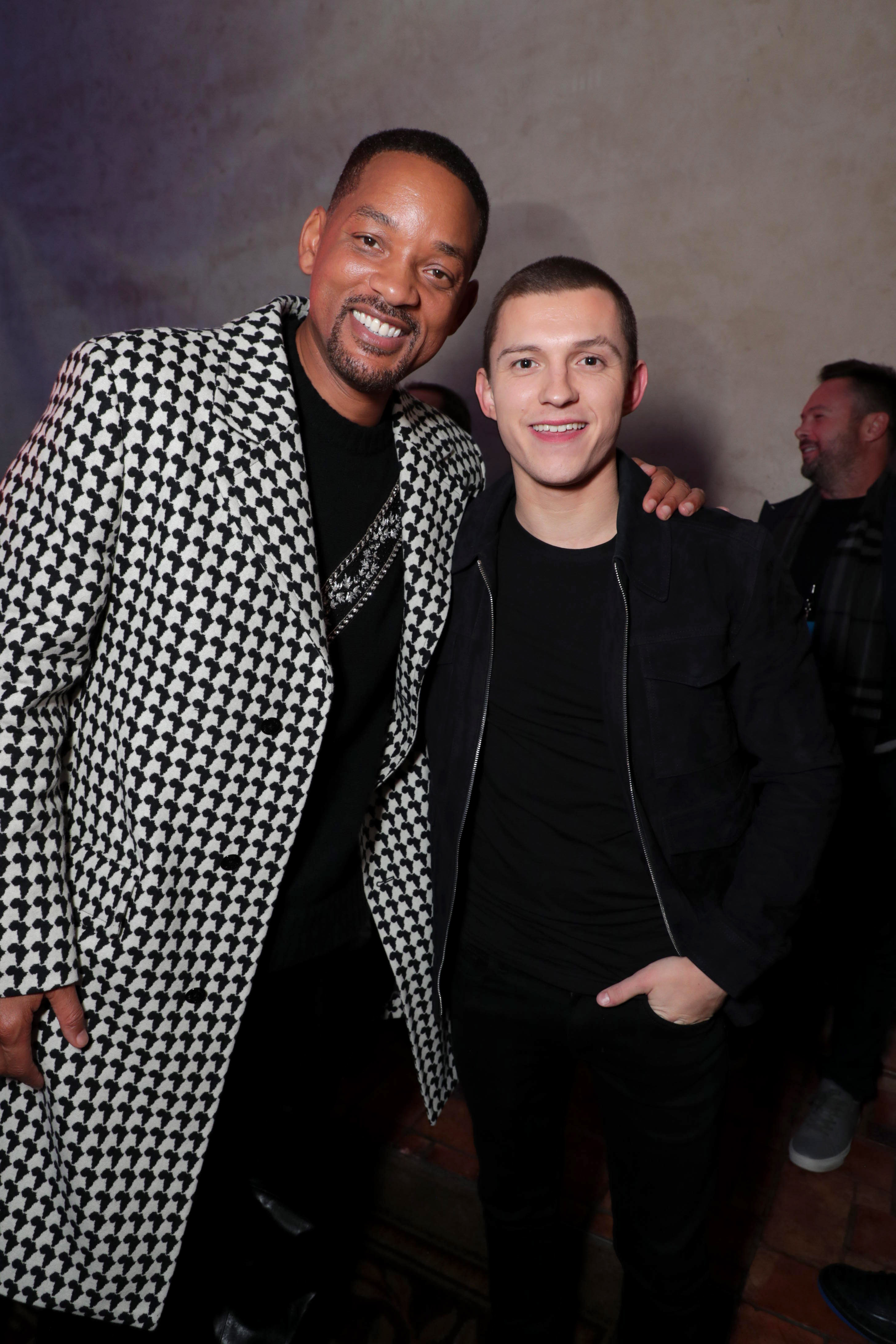 如何成为派对中最靓的仔,如何成为万圣节最靓的仔