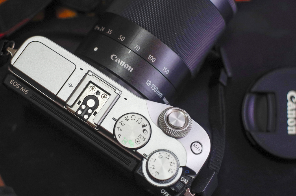 尼康佳能宾得全幅相机比拼,尼康索尼佳能50mm1.2镜头对比