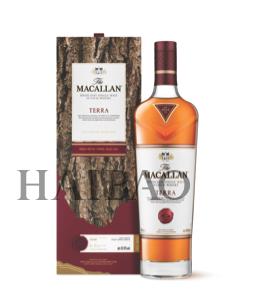 DFS推出2019年“送上欢乐”节日活动,90多个品牌推出一系列节日专享商品和个性化服务