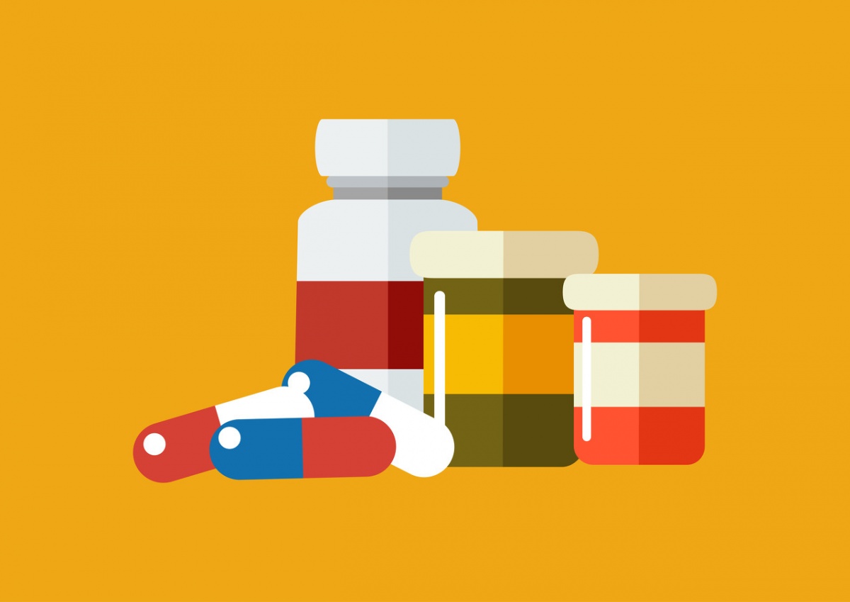 伟哥延年益寿,伟哥治标不治本吗