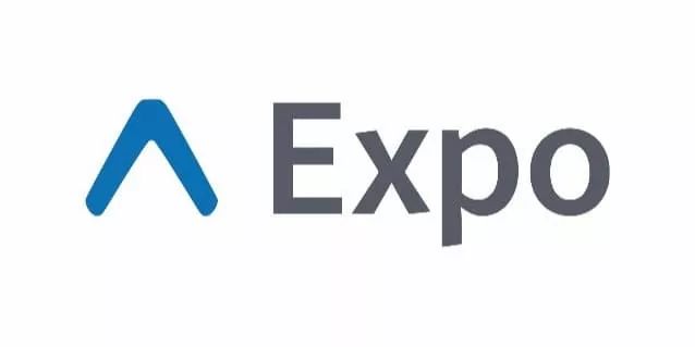 H5手机App开发入门：技术篇