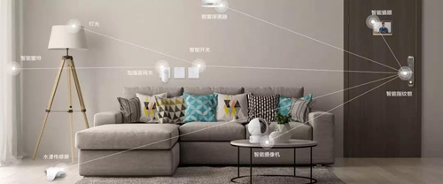 萤石618智能锁销售额,萤石指纹锁销量